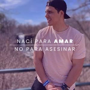 Meet your Posher, Isaac